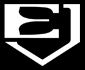 Estrada Beisbol, Maker of the Hitting Jack-It(TM) System, Names Mike...